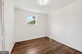 2412 Fordham Street - Photo 23