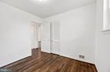 2412 Fordham Street - Photo 24