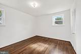 2412 Fordham Street - Photo 25