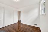2412 Fordham Street - Photo 26