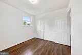 2412 Fordham Street - Photo 27