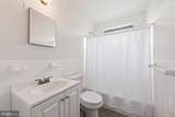 2412 Fordham Street - Photo 28