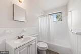 2412 Fordham Street - Photo 29