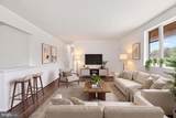 2412 Fordham Street - Photo 3