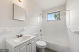 2412 Fordham Street - Photo 30