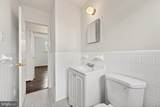 2412 Fordham Street - Photo 31