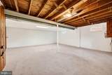2412 Fordham Street - Photo 32