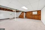 2412 Fordham Street - Photo 33