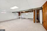 2412 Fordham Street - Photo 34