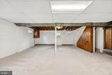 2412 Fordham Street - Photo 35