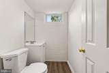 2412 Fordham Street - Photo 36
