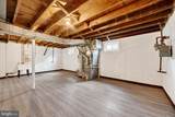 2412 Fordham Street - Photo 37