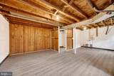 2412 Fordham Street - Photo 38