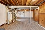 2412 Fordham Street - Photo 39