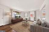 2412 Fordham Street - Photo 4