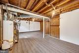 2412 Fordham Street - Photo 40