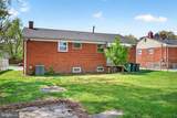 2412 Fordham Street - Photo 41