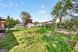 2412 Fordham Street - Photo 42