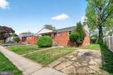 2412 Fordham Street - Photo 43