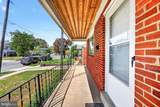 2412 Fordham Street - Photo 44