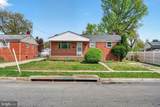 2412 Fordham Street - Photo 45