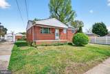 2412 Fordham Street - Photo 46
