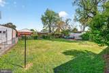2412 Fordham Street - Photo 47