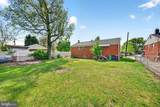 2412 Fordham Street - Photo 48