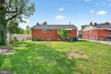 2412 Fordham Street - Photo 49