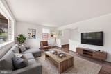 2412 Fordham Street - Photo 5