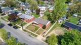 2412 Fordham Street - Photo 50