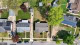2412 Fordham Street - Photo 51