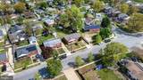 2412 Fordham Street - Photo 52
