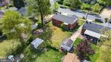 2412 Fordham Street - Photo 53