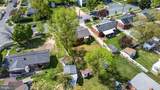2412 Fordham Street - Photo 54