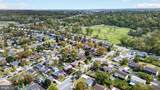 2412 Fordham Street - Photo 55