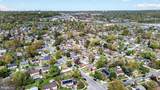 2412 Fordham Street - Photo 56
