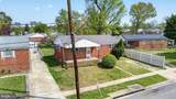 2412 Fordham Street - Photo 57
