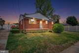 2412 Fordham Street - Photo 58
