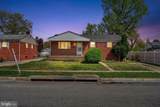 2412 Fordham Street - Photo 59