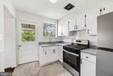2412 Fordham Street - Photo 6