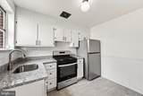 2412 Fordham Street - Photo 7
