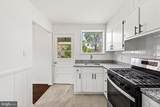 2412 Fordham Street - Photo 8