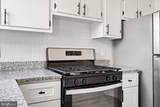 2412 Fordham Street - Photo 9