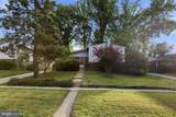 13010 Matey Road - Photo 1