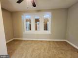 711 Belle Terre Avenue - Photo 11