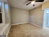 711 Belle Terre Avenue - Photo 12