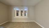 711 Belle Terre Avenue - Photo 13