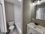 711 Belle Terre Avenue - Photo 14