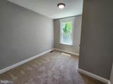711 Belle Terre Avenue - Photo 16